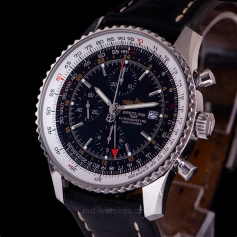 breitling a24322 watch owner'|a24322 Breitling price.